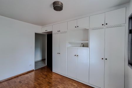 Apartamento à venda com 117m², 3 quartos e 1 vagaQuarto 1