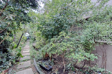 Apartamento à venda com 117m², 3 quartos e 1 vagaÁrea comum