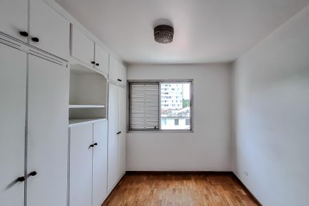 Apartamento à venda com 117m², 3 quartos e 1 vagaQuarto 1