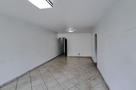 Apartamento à venda com 117m², 3 quartos e 1 vagaSala