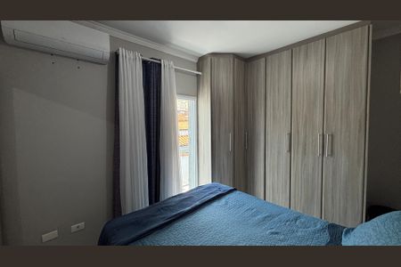 Apartamento à venda com 80m², 3 quartos e 1 vagaSuite 
