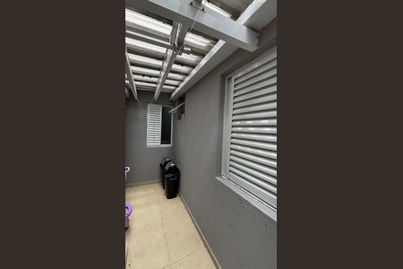 Apartamento à venda com 80m², 3 quartos e 1 vagaÁrea de Serviço