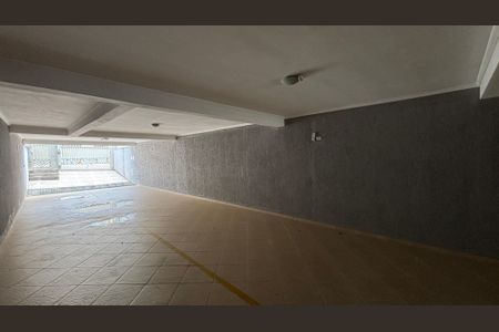 Apartamento à venda com 80m², 3 quartos e 1 vagaGaragem