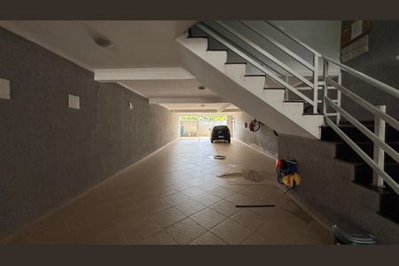 Apartamento à venda com 80m², 3 quartos e 1 vagaGaragem