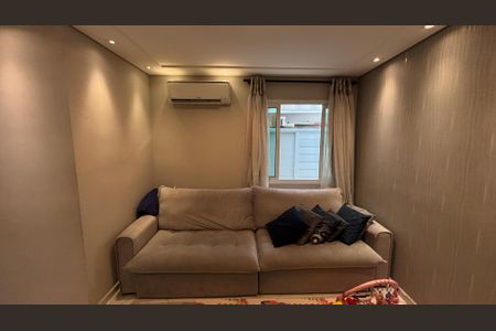 Apartamento à venda com 80m², 3 quartos e 1 vagaSala - Sala de Jantar