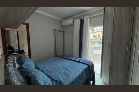 Apartamento à venda com 80m², 3 quartos e 1 vagaSuite 