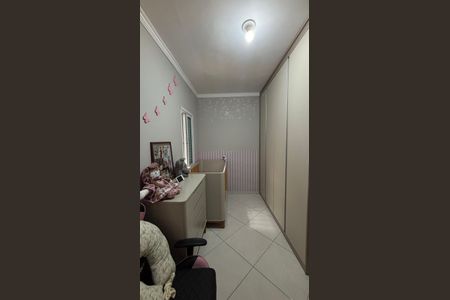 Apartamento à venda com 80m², 3 quartos e 1 vagaQuarto 1