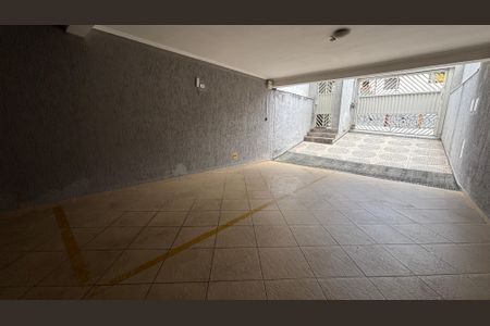 Apartamento à venda com 80m², 3 quartos e 1 vagaGaragem