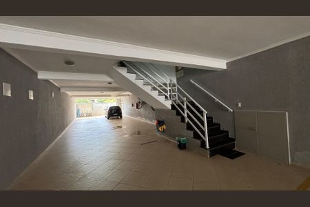 Apartamento à venda com 80m², 3 quartos e 1 vagaGaragem