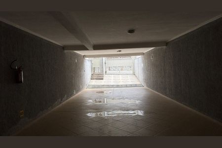 Apartamento à venda com 80m², 3 quartos e 1 vagaGaragem