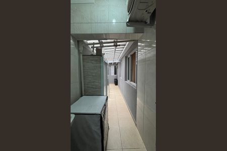 Apartamento à venda com 80m², 3 quartos e 1 vagaÁrea de Serviço