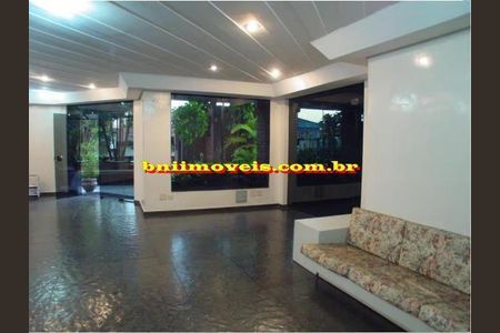 Apartamento à venda com 2 quartos, 99m² em Cidade Monções, São Paulo