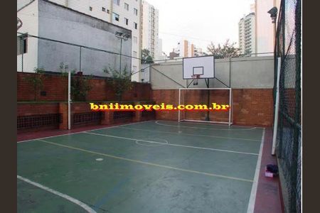 Apartamento à venda com 2 quartos, 99m² em Cidade Monções, São Paulo