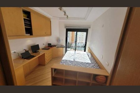 Apartamento à venda com 2 quartos, 99m² em Cidade Monções, São Paulo