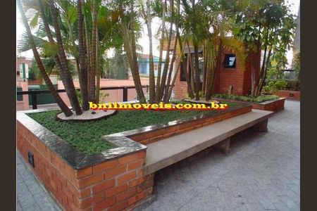 Apartamento à venda com 2 quartos, 99m² em Cidade Monções, São Paulo