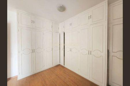 Apartamento à venda com 3 quartos, 144m² em Vila Nova Conceição, São Paulo