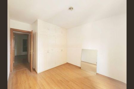 Apartamento à venda com 3 quartos, 144m² em Vila Nova Conceição, São Paulo