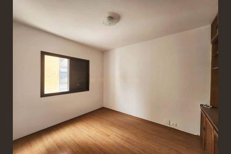 Apartamento à venda com 3 quartos, 144m² em Vila Nova Conceição, São Paulo