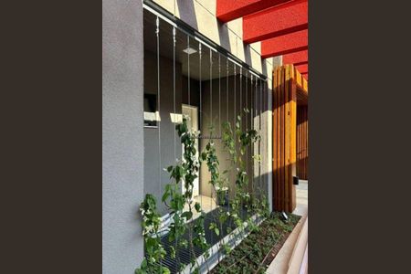 Apartamento à venda com 2 quartos, 60m² em Alto da Lapa, São Paulo