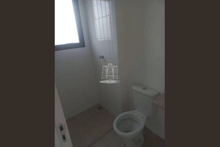 Apartamento à venda com 2 quartos, 60m² em Alto da Lapa, São Paulo