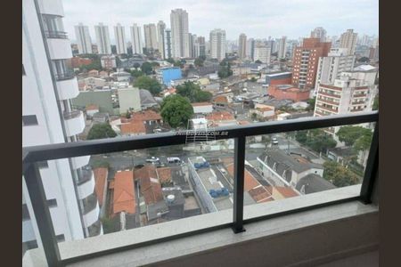 Apartamento à venda com 2 quartos, 60m² em Alto da Lapa, São Paulo
