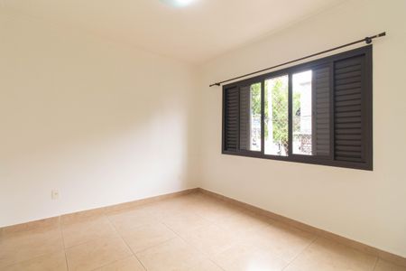 Apartamento para alugar com 73m², 2 quartos e 1 vagaQuarto 2
