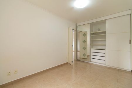 Apartamento para alugar com 73m², 2 quartos e 1 vagaQuarto 1