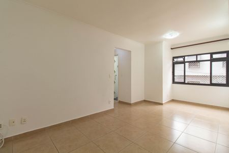 Apartamento para alugar com 73m², 2 quartos e 1 vagaSala