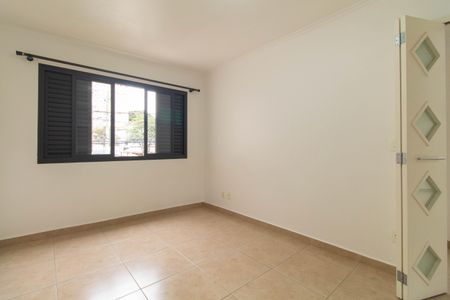 Apartamento para alugar com 73m², 2 quartos e 1 vagaQuarto 1