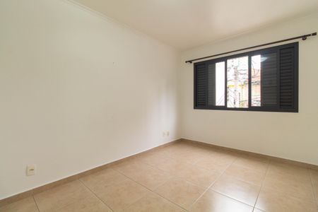 Apartamento para alugar com 73m², 2 quartos e 1 vagaQuarto 1