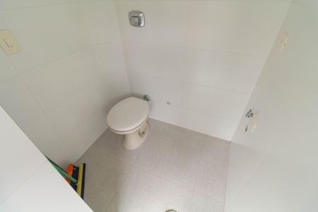 Apartamento para alugar com 73m², 2 quartos e 1 vagaÁrea de Serviço