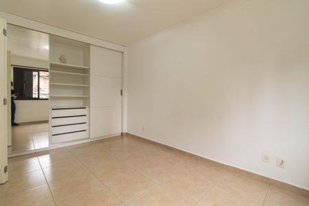 Apartamento para alugar com 73m², 2 quartos e 1 vagaQuarto 1