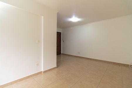 Apartamento para alugar com 73m², 2 quartos e 1 vagaSala