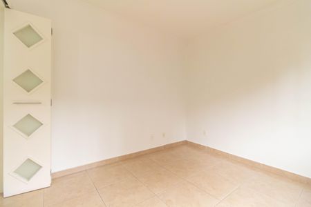 Apartamento para alugar com 73m², 2 quartos e 1 vagaQuarto 2