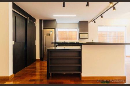 Casa à venda com 3 quartos, 1000m² em Morumbi, São Paulo