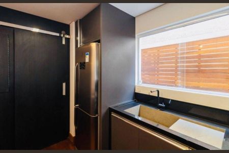 Casa à venda com 3 quartos, 1000m² em Morumbi, São Paulo