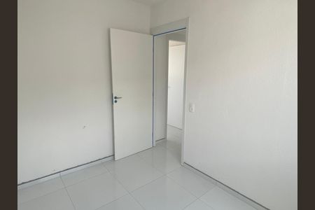 Apartamento para alugar com 2 quartos, 48m² em Jardim Guanabara, Goiânia