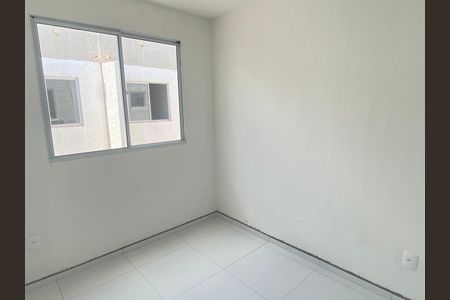 Apartamento para alugar com 2 quartos, 48m² em Jardim Guanabara, Goiânia