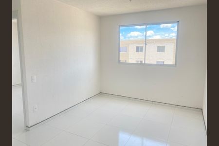 Apartamento para alugar com 2 quartos, 48m² em Jardim Guanabara, Goiânia