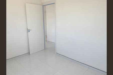 Apartamento para alugar com 2 quartos, 48m² em Jardim Guanabara, Goiânia