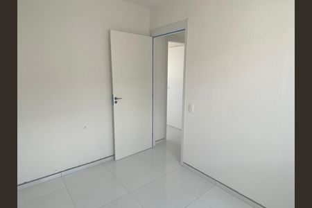 Apartamento para alugar com 2 quartos, 48m² em Jardim Guanabara, Goiânia