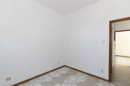 Quarto 2 de apartamento à venda com 2 quartos, 57m² em Oswaldo Cruz, Rio de Janeiro