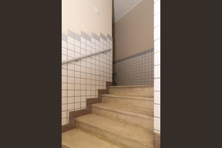 Apartamento à venda com 57m², 2 quartos e sem vagaEntrada