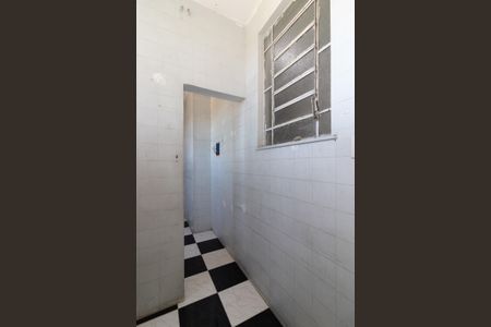 Apartamento à venda com 57m², 2 quartos e sem vagaÁrea de Serviço