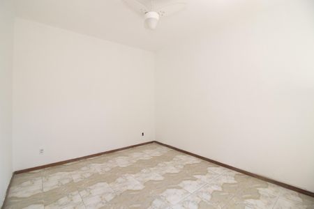 Quarto 1 de apartamento à venda com 2 quartos, 57m² em Oswaldo Cruz, Rio de Janeiro