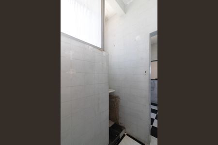Apartamento à venda com 57m², 2 quartos e sem vagaÁrea de Serviço