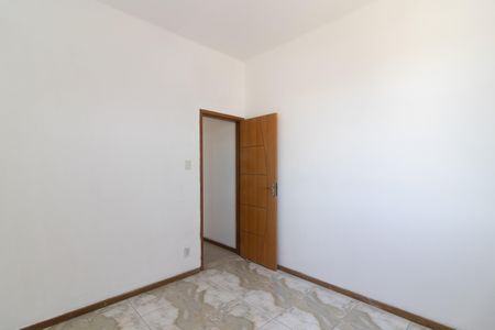Quarto 2 de apartamento à venda com 2 quartos, 57m² em Oswaldo Cruz, Rio de Janeiro