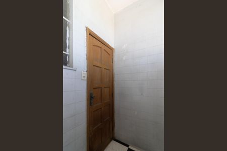 Apartamento à venda com 57m², 2 quartos e sem vagaÁrea de Serviço
