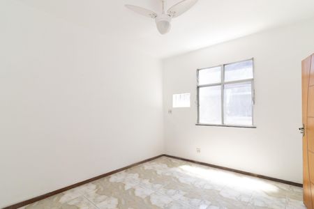 Quarto 1 de apartamento à venda com 2 quartos, 57m² em Oswaldo Cruz, Rio de Janeiro