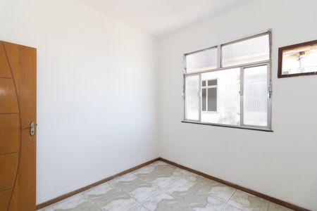 Quarto 2 de apartamento à venda com 2 quartos, 57m² em Oswaldo Cruz, Rio de Janeiro